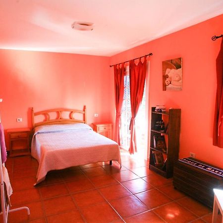 La Maison Du Surfeur Costa Adeje  Luaran gambar