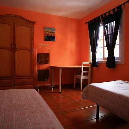 La Maison Du Surfeur Costa Adeje  Luaran gambar