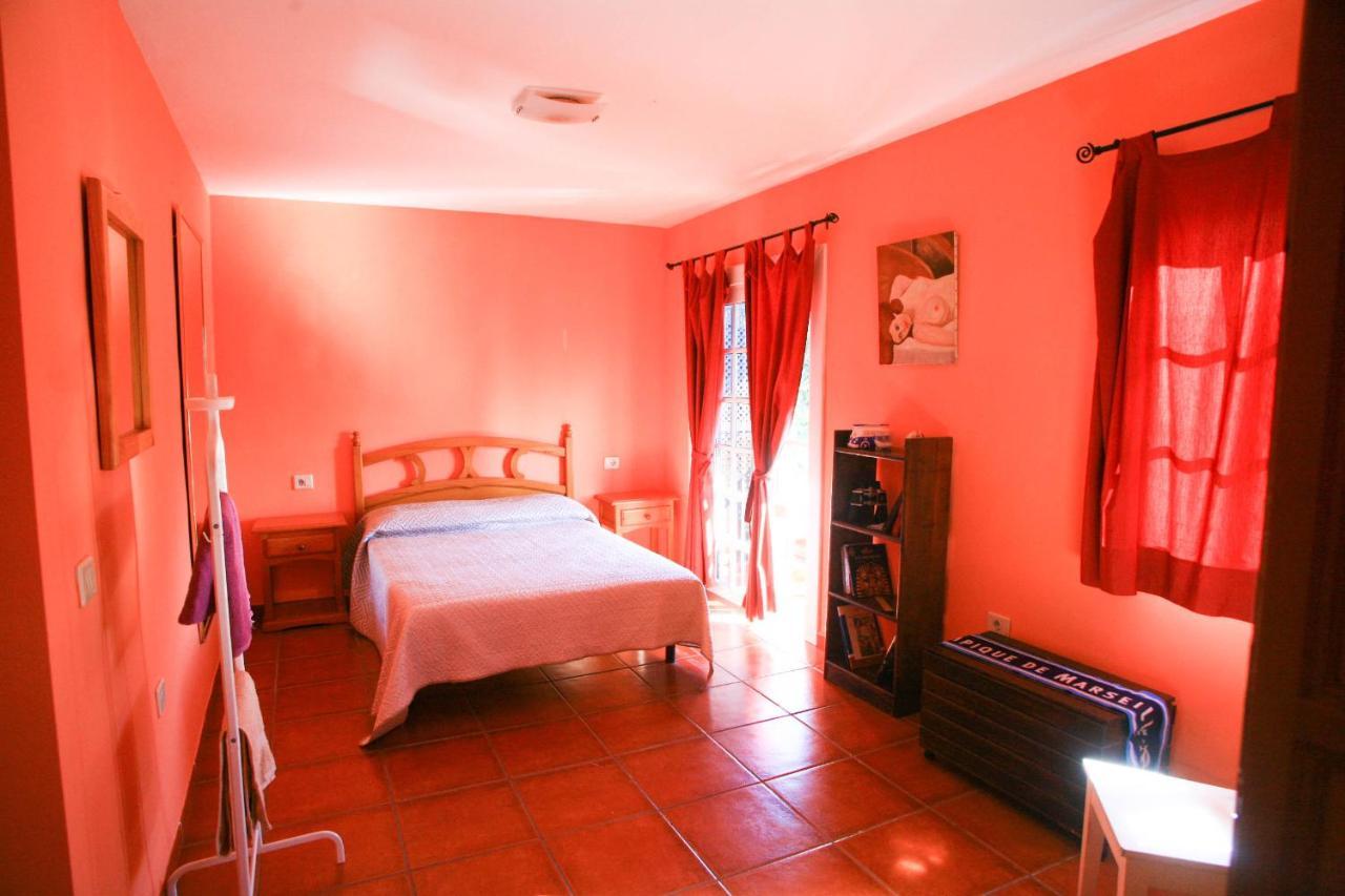 La Maison Du Surfeur Costa Adeje  Luaran gambar
