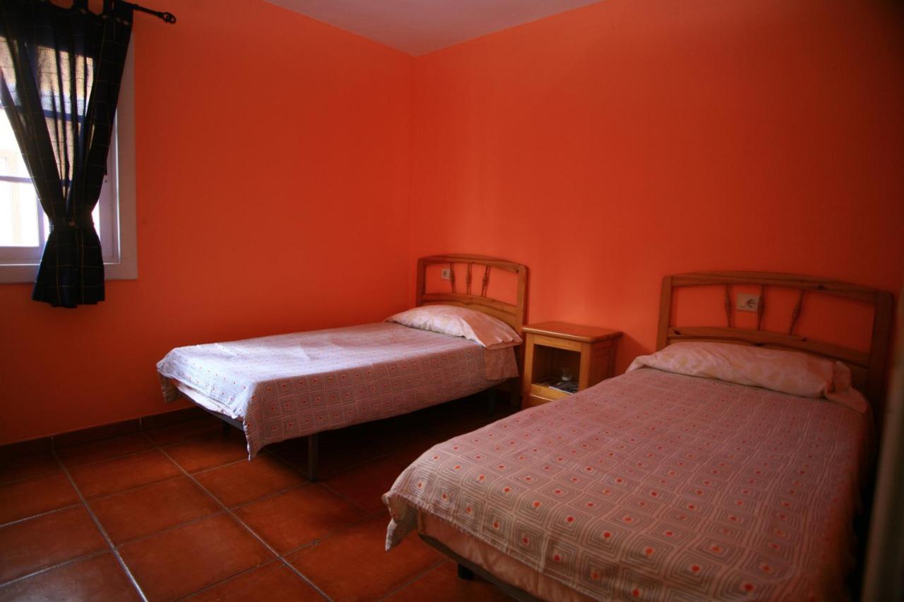 La Maison Du Surfeur Costa Adeje  Luaran gambar
